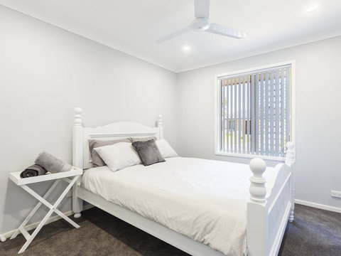 Stockmans Way 2-3 - Australia Shopping 1