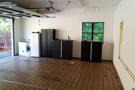 Stonehaven With Private Pool - Accommodation Australia 3