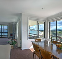 Stones Throw - Australia Shopping