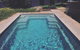 StoneTryst Spa Villas - thumb 3