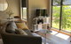 StoneTryst Spa Villas - thumb 2