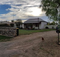 Stonewall Cottage - Local Tourism