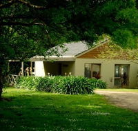 Stony Creek Cottages - Accommodation Australia