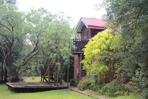 Storey Grange - Australia Shopping 3