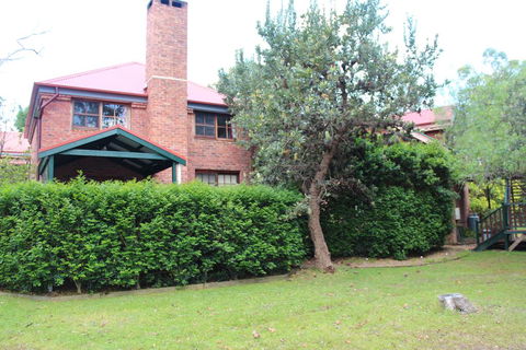 Storey Grange - Australia Shopping 1