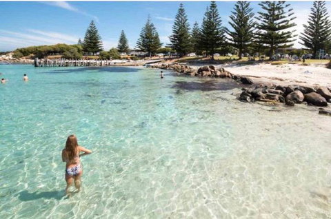 Storm Bay View - Australia Shopping 1