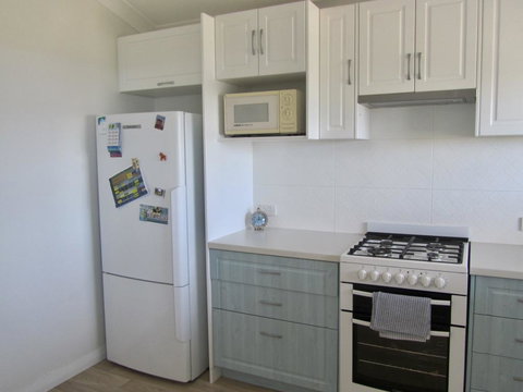 Storm Bay View - Australia Shopping 2