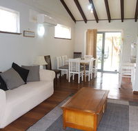 Stouty's at Hat Head - Accommodation Australia