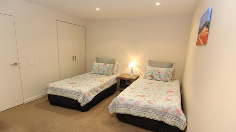 Strand Beachside 903 - Australia Shopping 3