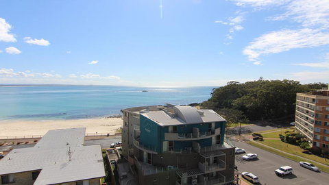 Strand Beachside 903 - Australia Shopping 0