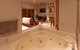 Strathearn Park Lodge - thumb 2