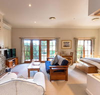Strathearn Park Lodge - Australia Shopping