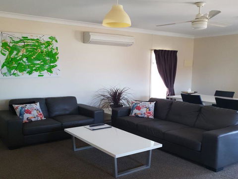 Streaky Bay Motel And Villas - Accommodation Australia 3