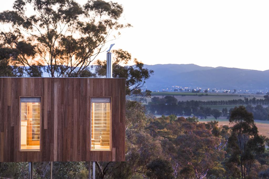 Menah NSW Accommodation Australia