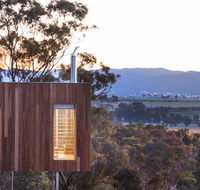 Strikes Mudgee - Accommodation Australia