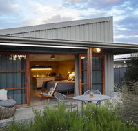 Studio 367 - Accommodation Australia