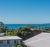 Studio 8 on Waterson - Accommodation Australia