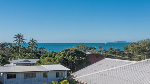 Studio 8 On Waterson - Accommodation Australia 0