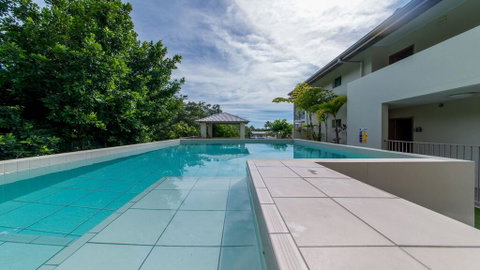 Studio 8 On Waterson - Accommodation Australia 1