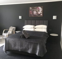Studio Apartment No 31 - Accommodation Australia