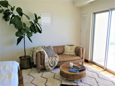 Studio Marrakech - Accommodation Australia 3