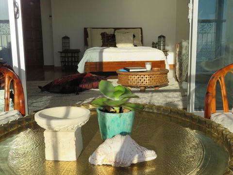 Studio Marrakech - Accommodation Australia 1
