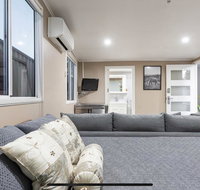 Studio Vues - Accommodation Australia