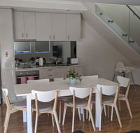 Stunning 2 Storey Apartment in Perth's CBD - Australia Shopping