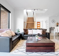 Stunning 3Beds near Knox Shopping CentroWantirna - Accommodation Australia