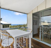 Stunning Beach Front Villa At Castaway Cove - Australia Shopping