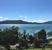 Stunning Catseye Beach Location with Amazing Views - Hibiscus 207 - Accommodation Australia