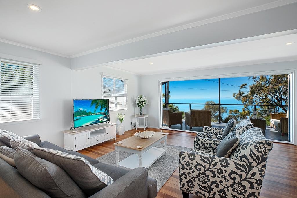 Wellington Point QLD Accommodation Australia