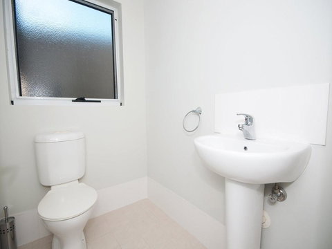 Stunning Holiday Townhouse - Australia Shopping 2