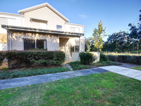 Stunning Holiday Townhouse - Australia Shopping 0