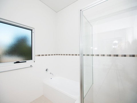 Stunning Holiday Townhouse - Australia Shopping 1