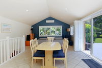 Book Salamander Bay Accommodation Vacations Accommodation Australia Accommodation Australia