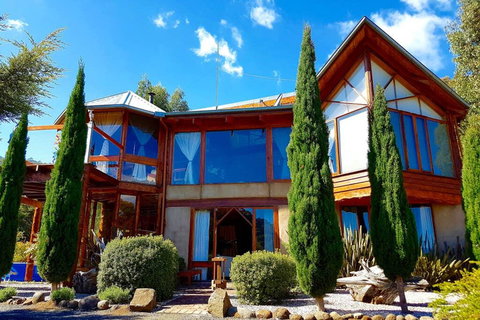 STUNNING HOME WITH AMAZING VIEWS - Just 20 Mins To The City And Only 10 To MONA! - Australia Shopping 3