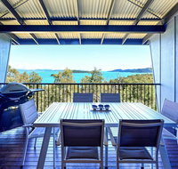 Stunning Panorama Apartments - Accommodation Australia