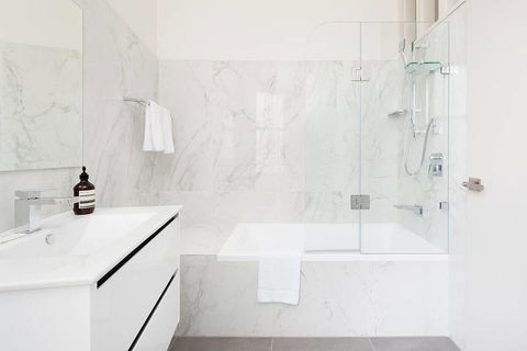 STUNNING SYDNEY HOME 4 - Accommodation Australia 2