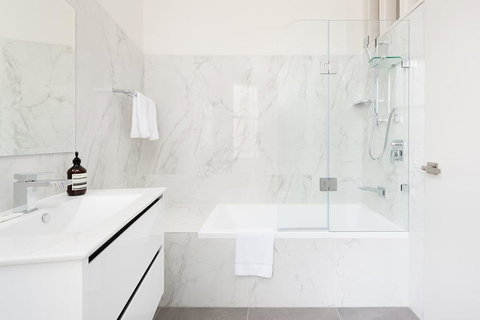 STUNNING SYDNEY HOME 6 - Bed n Breakfasts 2