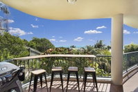 Book Sunshine Beach Accommodation Vacations Accommodation Australia Accommodation Australia