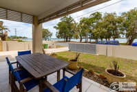 Book Bellara Accommodation Vacations Accommodation Australia Accommodation Australia