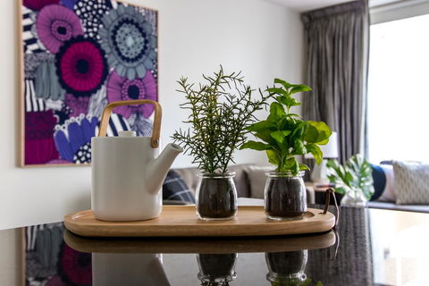 Stunning, Central Huge CBD Pad, Free WiFi, Netflix - Australia Shopping 2