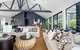 Stylish And Spacious Masterpiece, Sunshine Beach - thumb 1