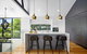 Stylish And Spacious Masterpiece, Sunshine Beach - thumb 3