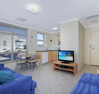 Stylish Comfortable 2 bdrm Glenelg North - Accommodation Australia