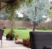 Sue's Sanctuary - Accommodation Australia