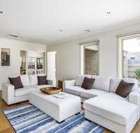 Summer Breeze - Australia Shopping