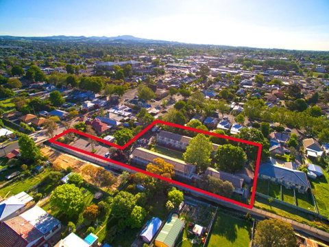 Summer East Apartments - Accommodation Australia 2