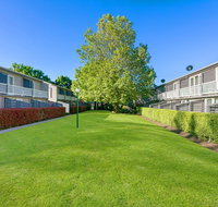 Summer East Apartments - Accommodation Australia